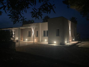 Heaven Sea Home Agnone